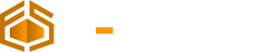 e-5HOP