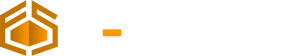 E-5HOP